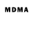 Марки NBOMe 1,5мг YJJX