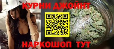 бутират Кунгур